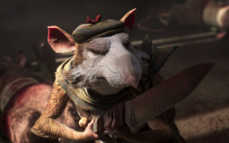 Incompetent BloodBowlers