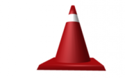 cone