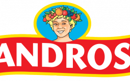 Compote