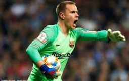 best gk