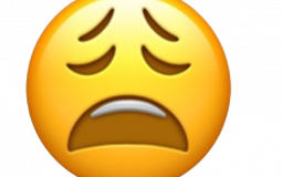 Places to be lost at as a kid