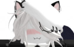 CB