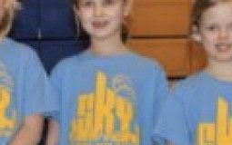 clare men likes