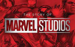 Mom ranks MCU