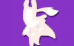 Super Animal Royale Headstand Macro Tier List