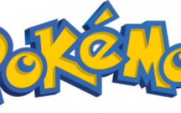 PKMN Starters 2nd Stages