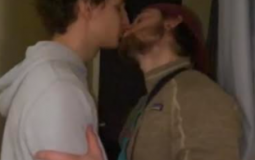 Lich'cam Gay Tierlist