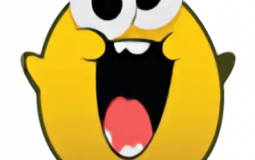 tvr staff/devs tier list (child groomer & former staff dlc included)