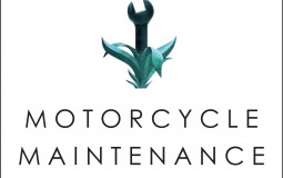 books ive read this year tier list