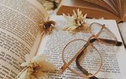 books i've read this year 2021