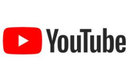 Rate Youtubers