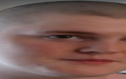 nice