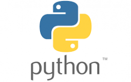 Coding languages
