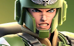 Path of Phoenix Monsters