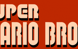 super mario games