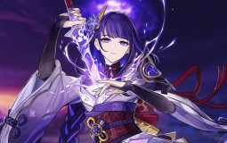 Quien esta mas buen@