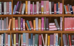 E&S Books