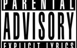 RAP FRANCOPHONE /