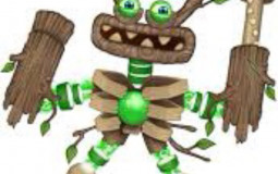 Wubbox’s (fan made included)