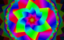 Bloons Tower Defence 6