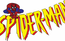 Live Action Spider-verse films