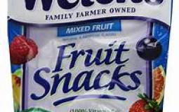 $nack$