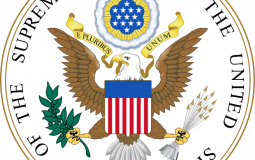 20-21st Century SCOTUS Judges