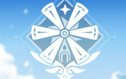 hot genshin characters