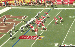 nfl