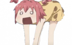 Best picture that no one but Dinke understands