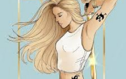 Shadowhunters Characters