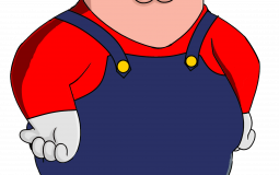 pog