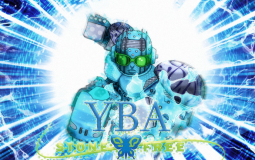 YBA tier list 1.3 official