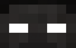 Tier List FR