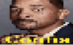 Tier list top dos programas