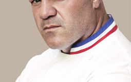 cuisine etudiant