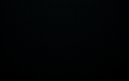 то шо я смотрел