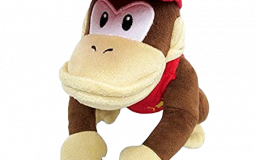 im having pancakes for dinner