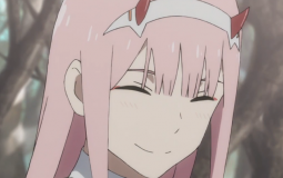 waifu tier list 2