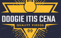 Flagship Speed cubes (2020)