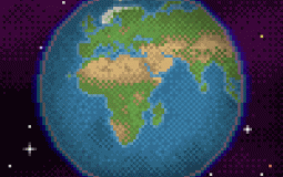 Flags Of The World Rating