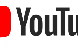 youtubeurs français