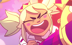 pelis que eh visto en 2022