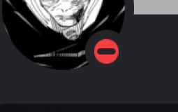 rank hashiras