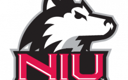 Senior Design Tier List