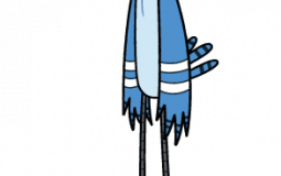 Girl Names Tier List