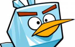 The Official Off Topic Tier List