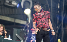 Best Lil Uzi Vert songs