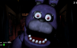 fnaf 1
