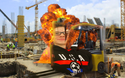 Walter White Tier List